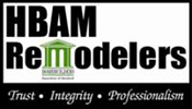 HBAM logo