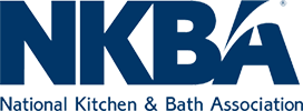 NKBA logo